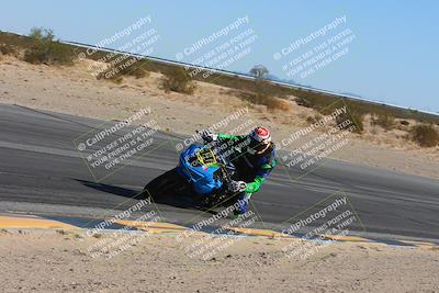 media/Oct-19-2024-CVMA (Sat) [[7df39c5a0d]]/Race 10-Amateur SS MW (Holeshot)/